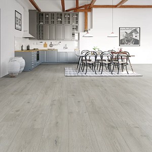 TRUCOR Tymbr XL 9 X 70